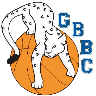 GUECELARD B.B.C.